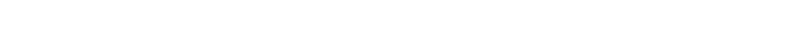 Bangkoq-Italic preview for Bangkoq - Groovy Display Sans