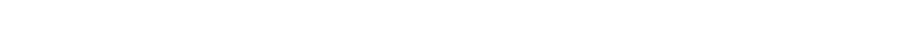 Felix-Regular preview for Felix Duo Font