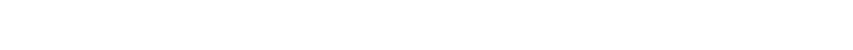 SBNotSoCuddlyCactus-Medium preview for Not So Cuddly Cactus Font