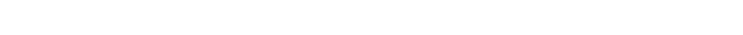 Bumhin preview for Bumhin Font