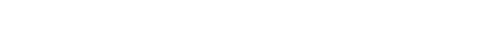 Font preview for Rotterdam + Oblique Version