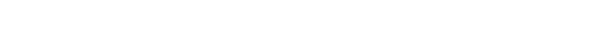 Font preview for Sunny Journal is a handwritten font