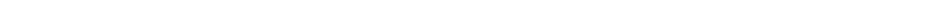 SnowDing-Regular preview for Snow Ding