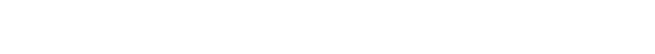 Gothan Distort preview for Gothan Script.