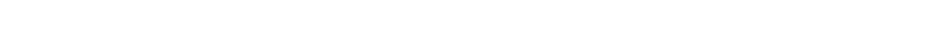 Begika Italic preview for Begika