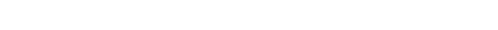 Font preview for Playlist - Fancy Graffiti Font