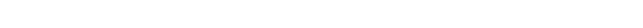 Patternistic preview for Patternistic Easter Font