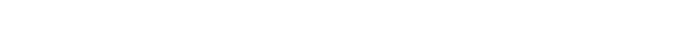 Bagtha Mendoneh preview for Bagtha Mendoneh Ligature Serif