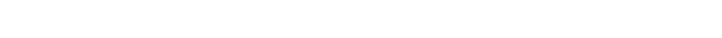 Font preview for Raintown - Chubby & Cute Sans