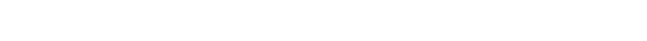 Font preview for Rosellar