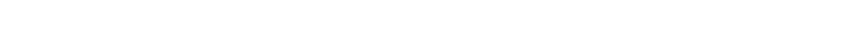 Meaglone Italic preview for Meaglone