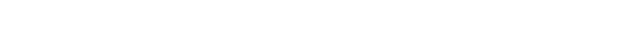 Bligo preview for Bligo Font