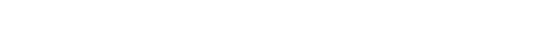 Fully Moon preview for Fully Moon - A Monoline Font