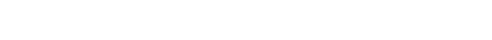 Font preview for PN Thingamadiddy