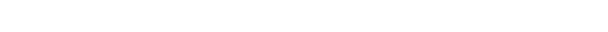 History preview for History Script Font