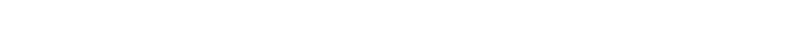 Font preview for Forka Sans Font