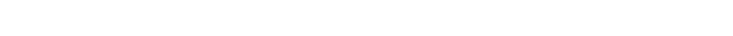 Font preview for Dignity