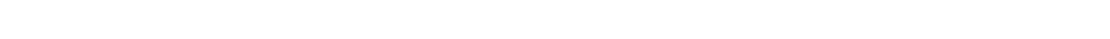 Font preview for ZP Charleston Allegiance