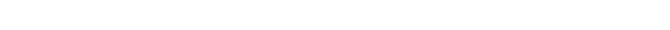 Font preview for Gut Eyes Script