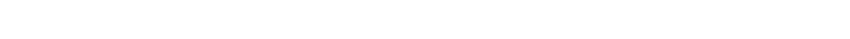 DarkSurfer all preview for Dark surfer - vintage label font
