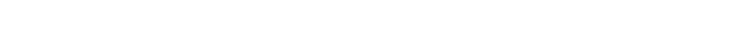 Salerba - Italic preview for Salerba