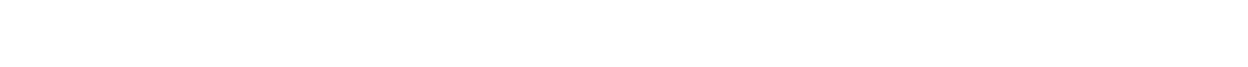 Black Sticky Expanded Slant 21 preview for Black Sticky - Family Font In 70 Styles