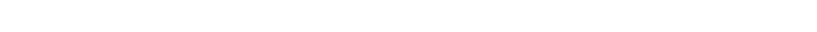 Texas Clean preview for Texas | A Romantic Typeface
