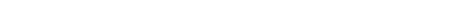 Font preview for Flowers Simple Alphabet Lettering ABC Text Font Floral Type