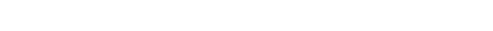 Conmersa Bold preview for Conmersa - Minimalist Sans Serif Family
