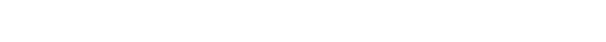 magica chesse italic preview for magica chesse Handwritten Font