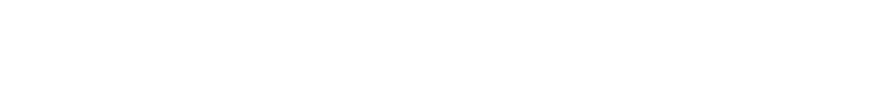 Font preview for Hello Sister