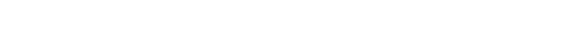 Font preview for Simple Handmade Outline