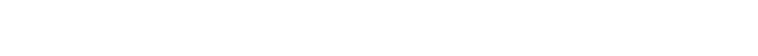 CabelitaScript-Regular preview for Cabelita Script