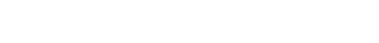 Qulliness-Regular preview for Qulliness Signature Font