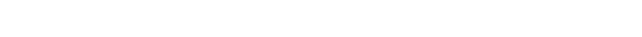 Font preview for Depths Water