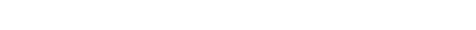 Font preview for Crooked Hooks - Dry Brush Font