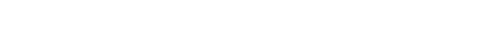 Font preview for Sherina