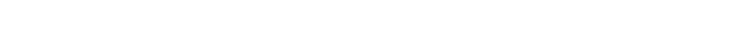 Font preview for ZP Jolly Loves