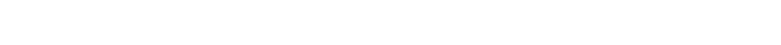 Sandira ttf preview for Sandira script