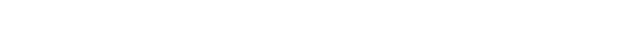 Naen Art preview for Naen Art Font