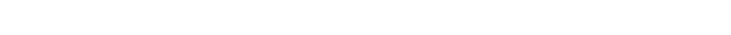 Font preview for Hickolis Cromeson Ultimate Bold Marker Font
