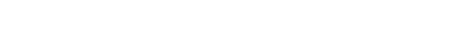 Font preview for Showering