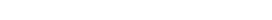 Barsel-Regular preview for Barsel