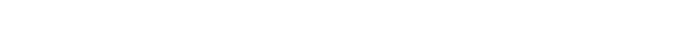 FB-TopKnot preview for Top Knot - A Quirky Caps Font