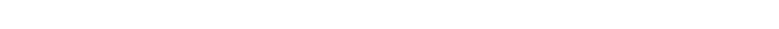 RoterdamAromatic-Regular preview for Roterdam Aromatic - Modern Calligraphy Script