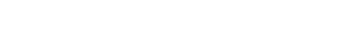 Carpenter preview for Carpenter - Fun Handwritten Font