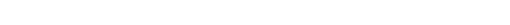 Rush Highty preview for Rush Highty - Display Font