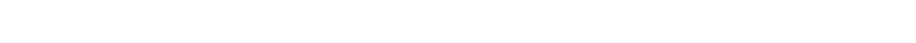 CHARLEY ITALIC preview for CHARLEY
