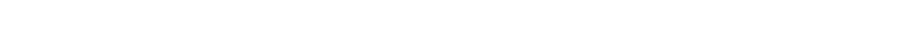 Font preview for Novembra Serif Font Duo