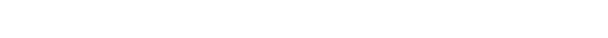 Fonticha Italic preview for Fonticha - Modern Signature Font